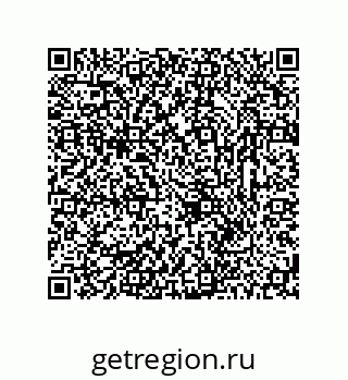 78723324543