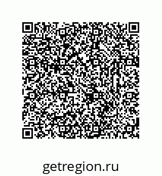 78723324544