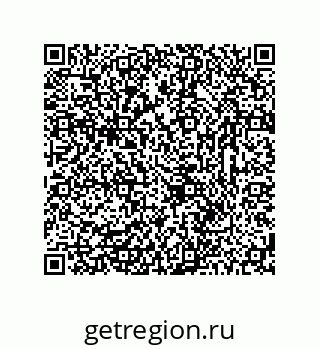 78723324549