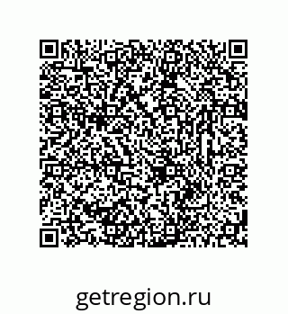 78723324550