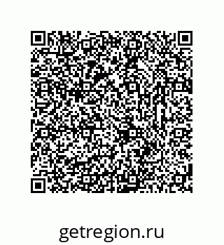 78723324553