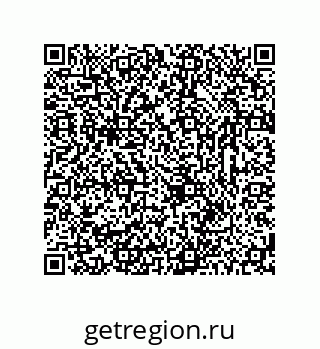 78723324554
