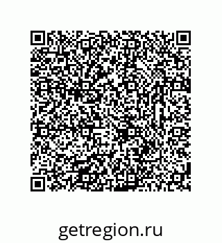78723324555