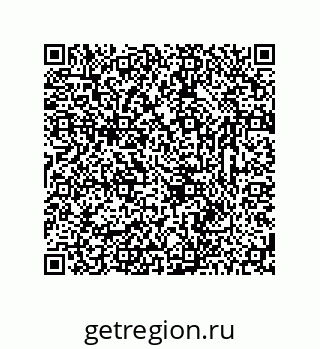 78723324556