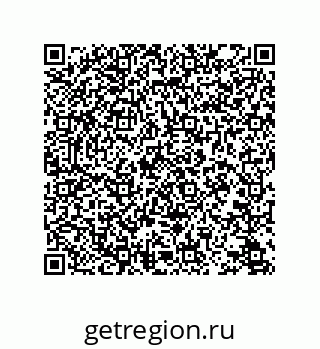 78723324557