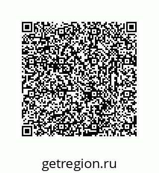 78723324559