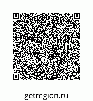 78723324561