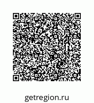 78723324563