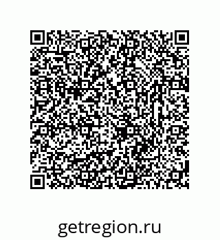 78723324565
