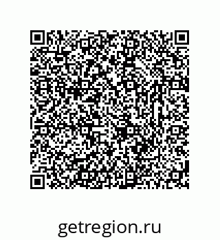 78723324566