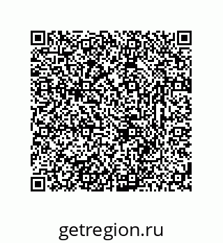 78723324567