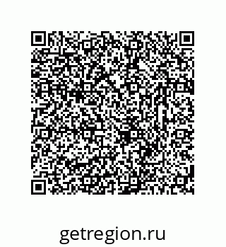 78723324568