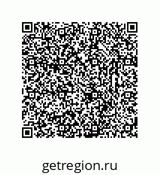 78723324574