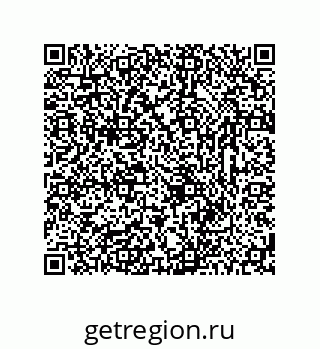 78723324575