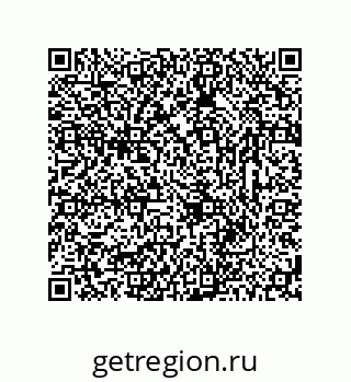 78723324577