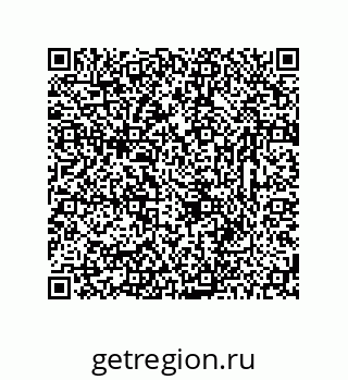 78723324578
