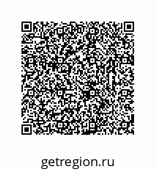 78723324580