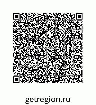 78723324581