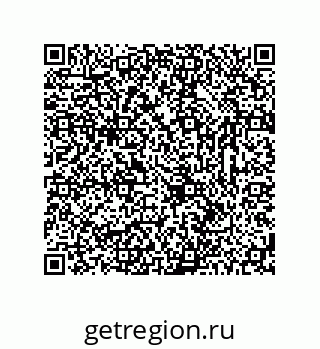 78723324586