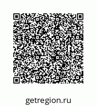 78723324588