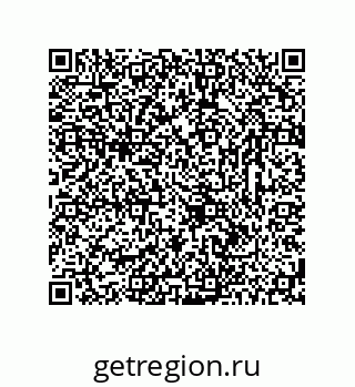 78723324589