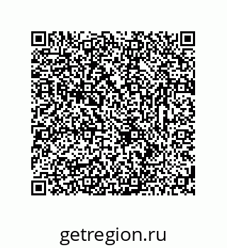 78723324590