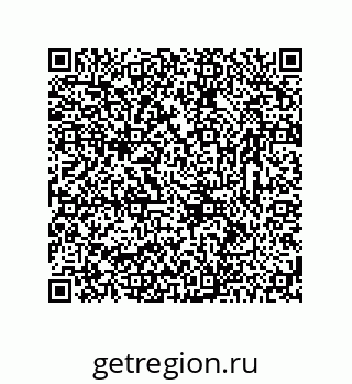 78723324591