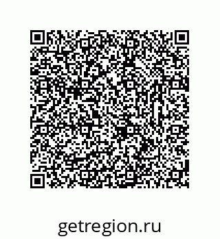 78723324594