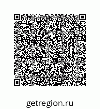 78723324595