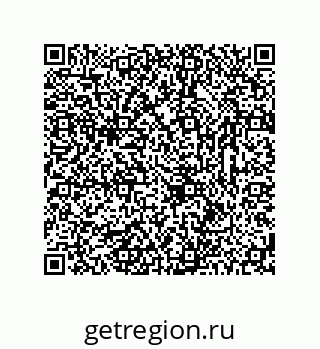 78723324597