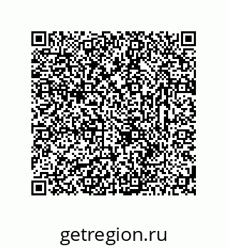 78723324601