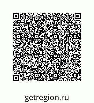 78723324603