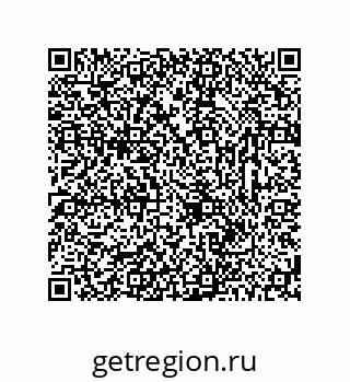 78723324605