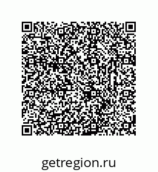 78723324606