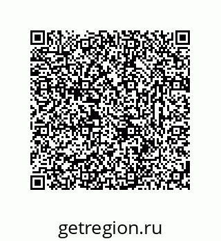 78723324611