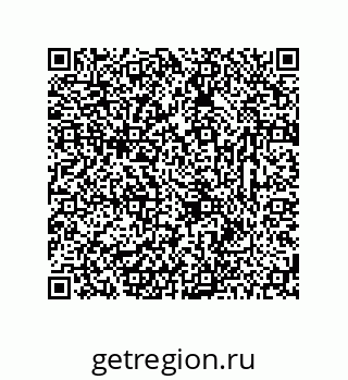 78723324612
