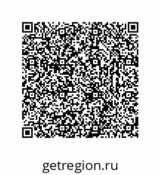 78723324613