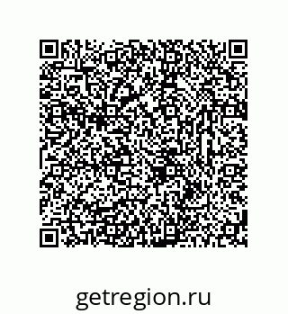 78723324615