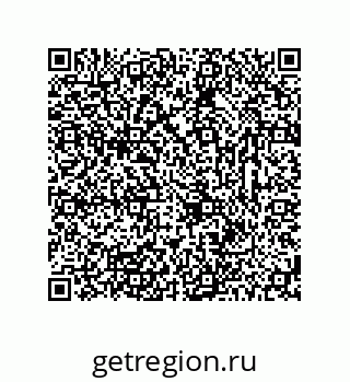 78723324617