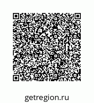 78723324618