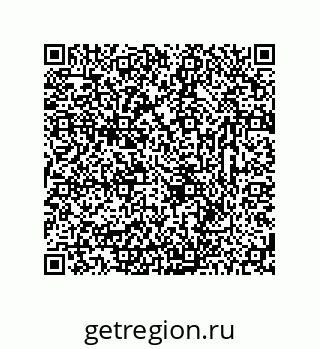 78723324620