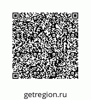 78723324621