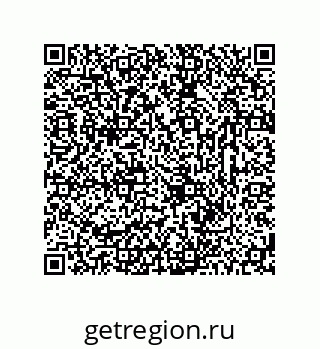 78723324622