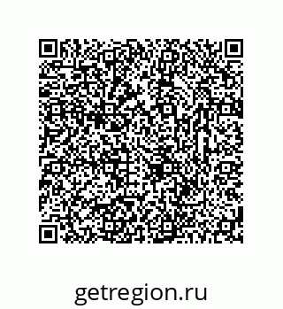 78723324623