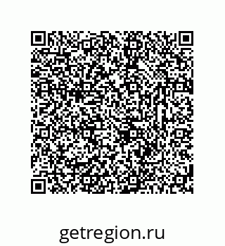 78723324624
