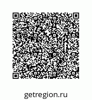 78723324626