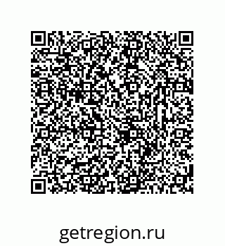 78723324629