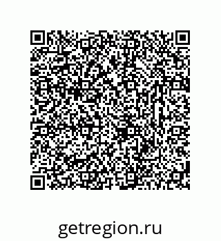 78723324630
