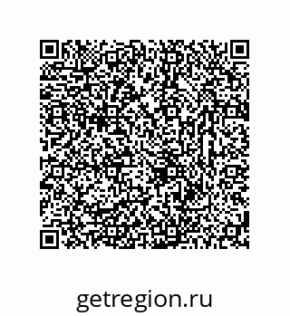 78723324631