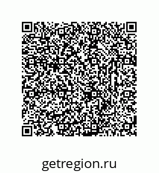 78723324634